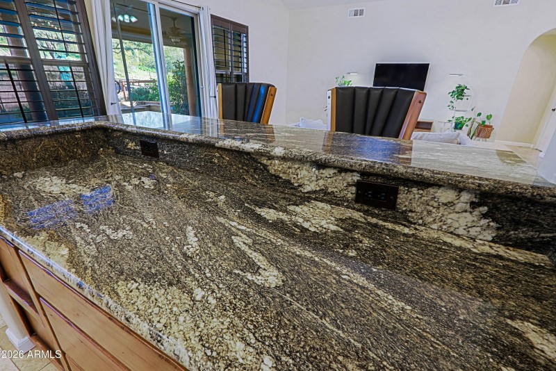 Kitchen 7
