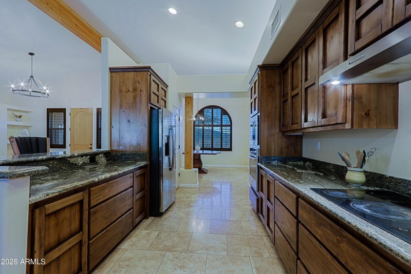 Kitchen 9