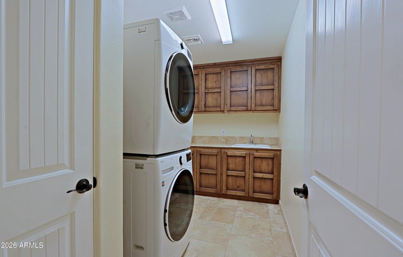Laundry Room 1