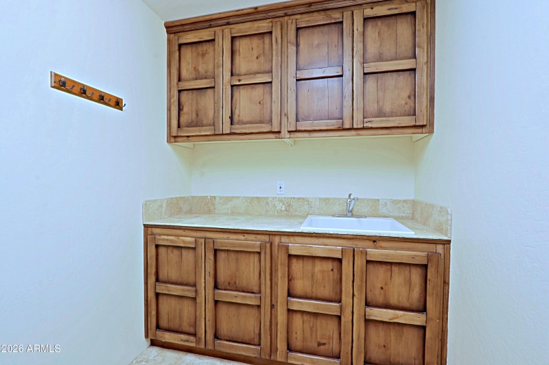 Laundry Room 2