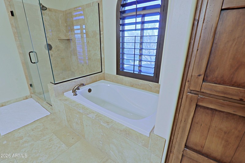Master Bath 4