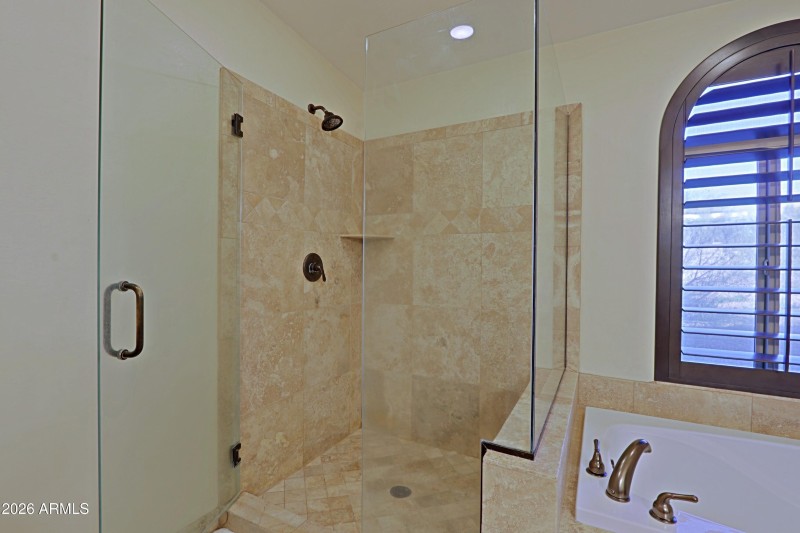 Master Bath 5