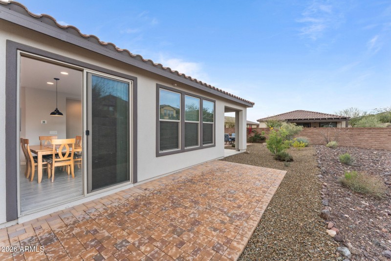 34-web-or-mls-DSC09539