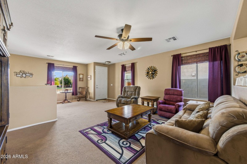 13-web-or-mls-45558 W Mountain View Rd-1