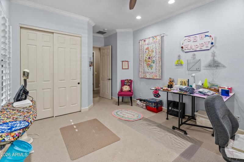 20894 W Lost Creek Dr-2