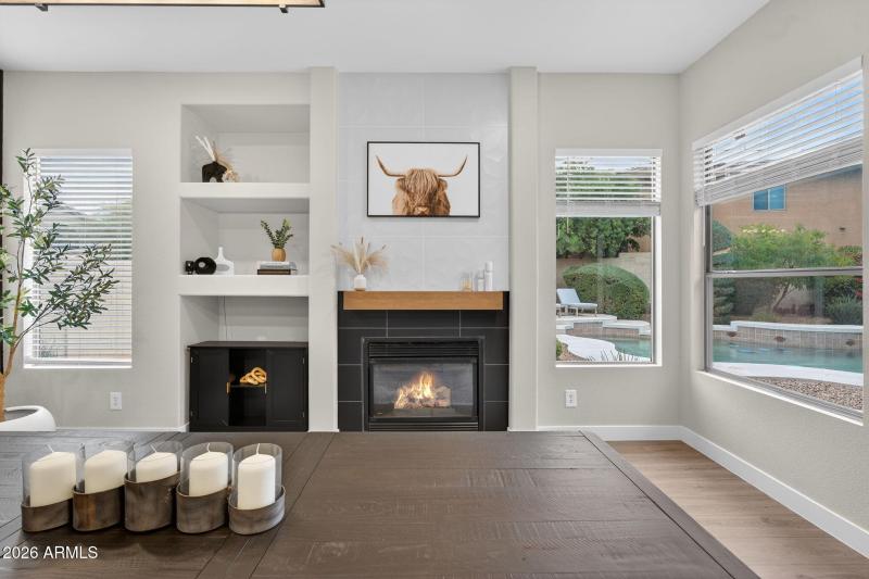 24-web-or-mls-45-E Smokehouse Trail