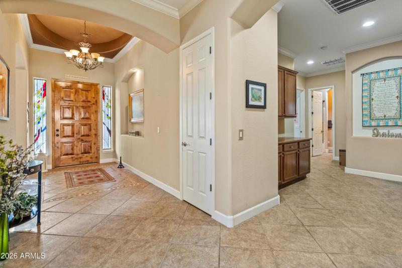20894 W Lost Creek Dr-9
