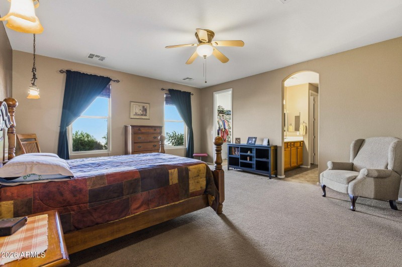 24-web-or-mls-45558 W Mountain View Rd-2