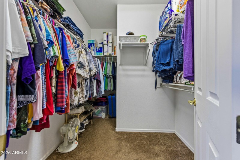 26-web-or-mls-45558 W Mountain View Rd-2