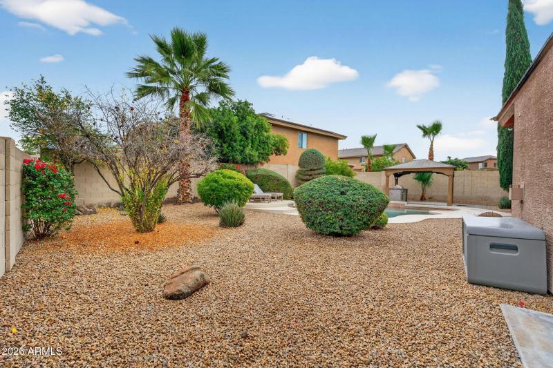 55-web-or-mls-49-E Smokehouse Trail