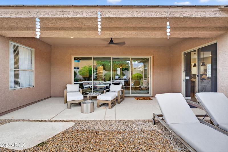 58-web-or-mls-53-E Smokehouse Trail