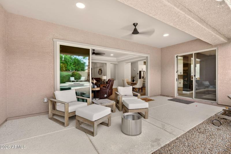 60-web-or-mls-55-E Smokehouse Trail