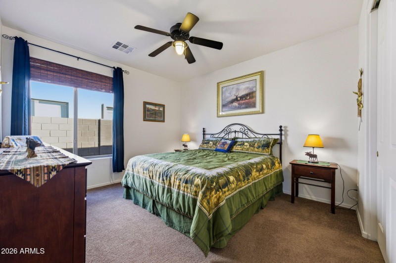 21-web-or-mls-45558 W Mountain View Rd-2