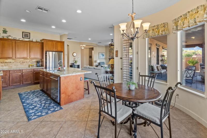 20894 W Lost Creek Dr-21