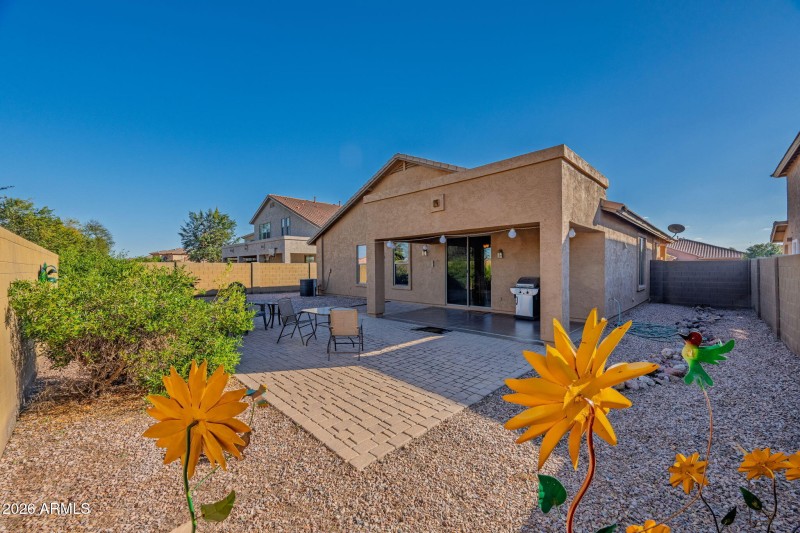 36-web-or-mls-45558 W Mountain View Rd-3