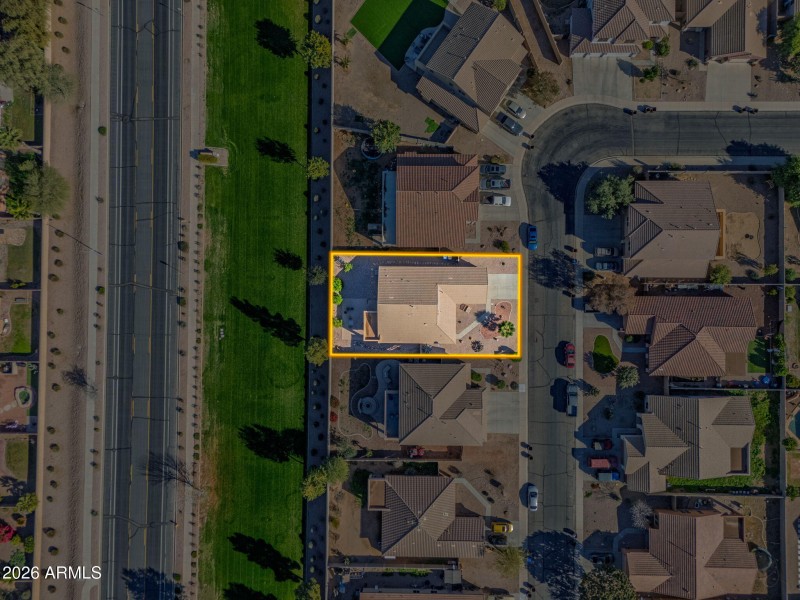 45-web-or-mls-45558 W Mountain View Rd-4