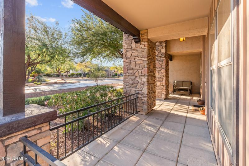 20894 W Lost Creek Dr-54