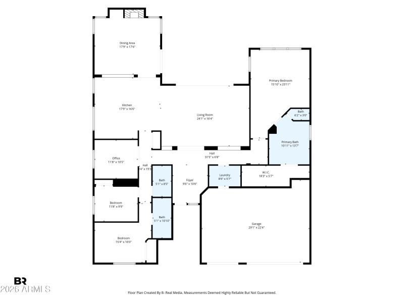 1-Floorplan_1
