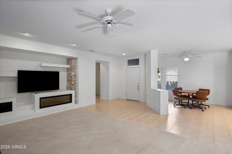 08-Living and Dining