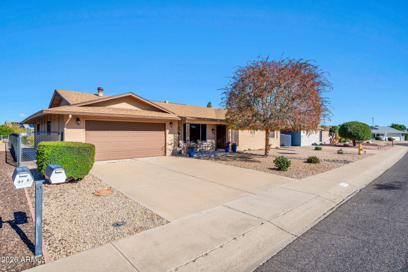 9330 W Manzanita Dr-2_(2048)
