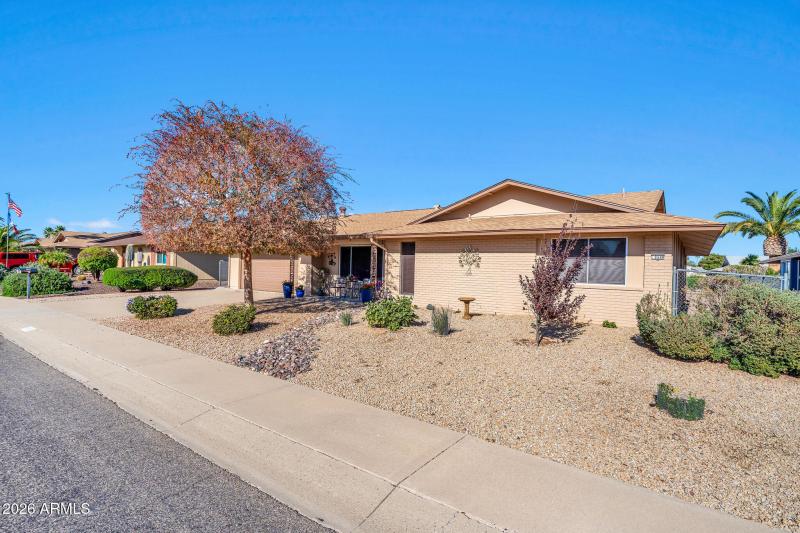 9330 W Manzanita Dr-4_(2048)