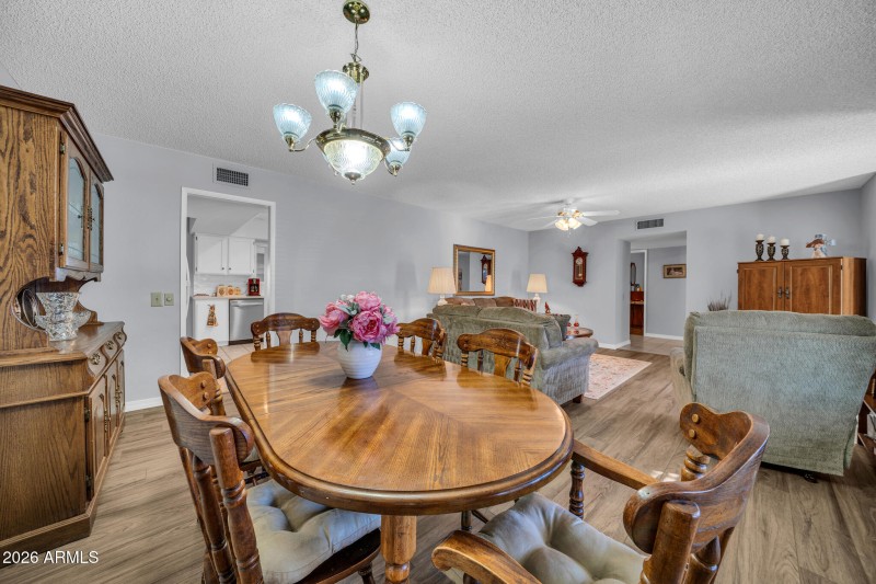 9330 W Manzanita Dr-6_(2048)