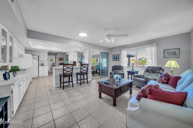 9330 W Manzanita Dr-7_(2048)