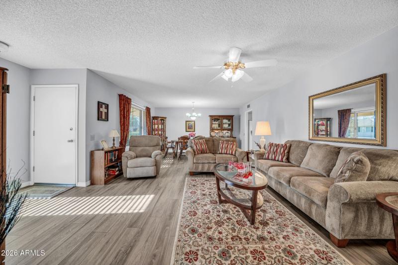 9330 W Manzanita Dr-8_(2048)