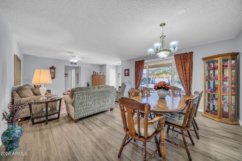 9330 W Manzanita Dr-9_(2048)