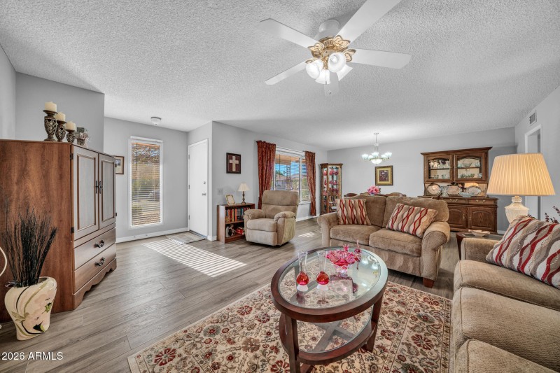 9330 W Manzanita Dr-10_(2048)