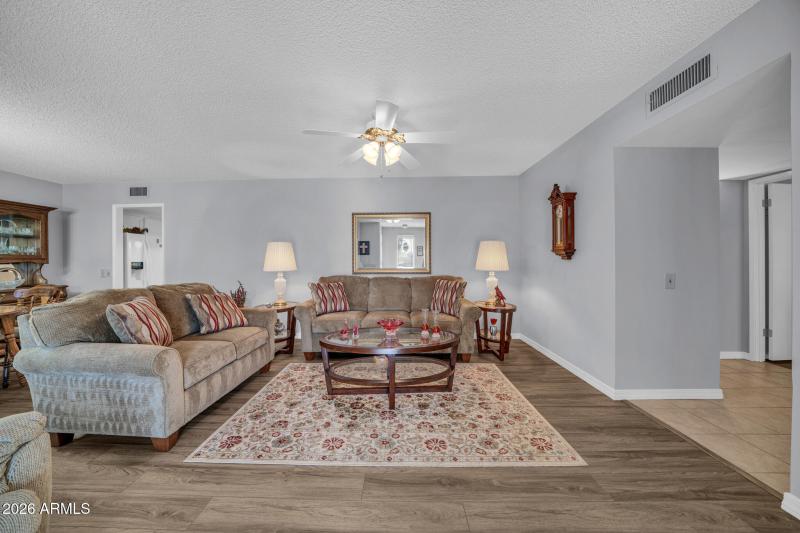 9330 W Manzanita Dr-12_(2048)