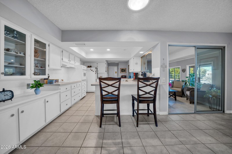 9330 W Manzanita Dr-14_(2048)