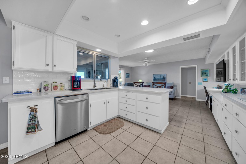 9330 W Manzanita Dr-16_(2048)