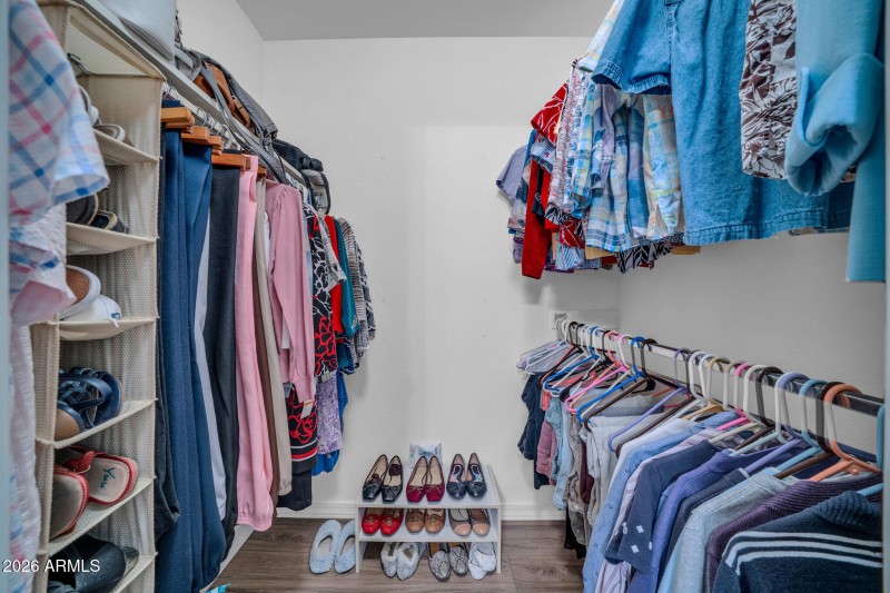 9330 W Manzanita Dr-19_(2048)