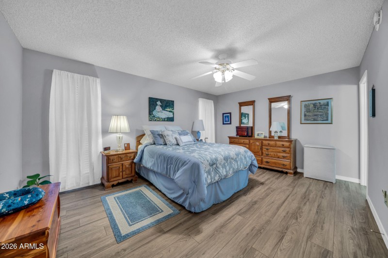 9330 W Manzanita Dr-20_(2048)