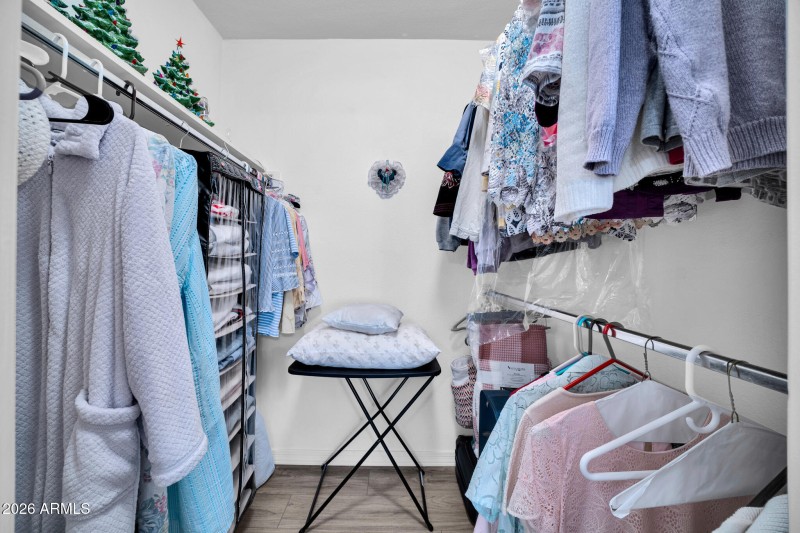 9330 W Manzanita Dr-21_(2048)