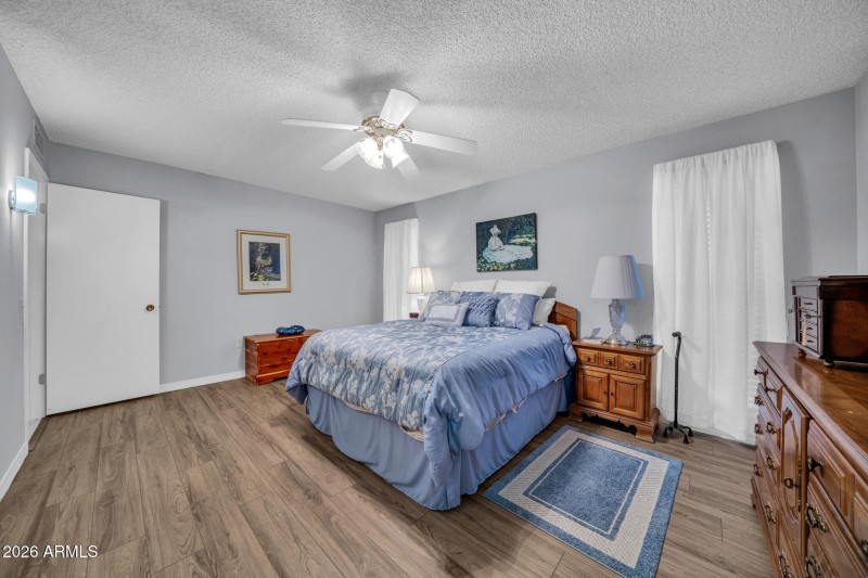 9330 W Manzanita Dr-22_(2048)
