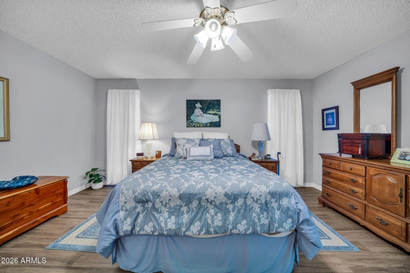 9330 W Manzanita Dr-23_(2048)