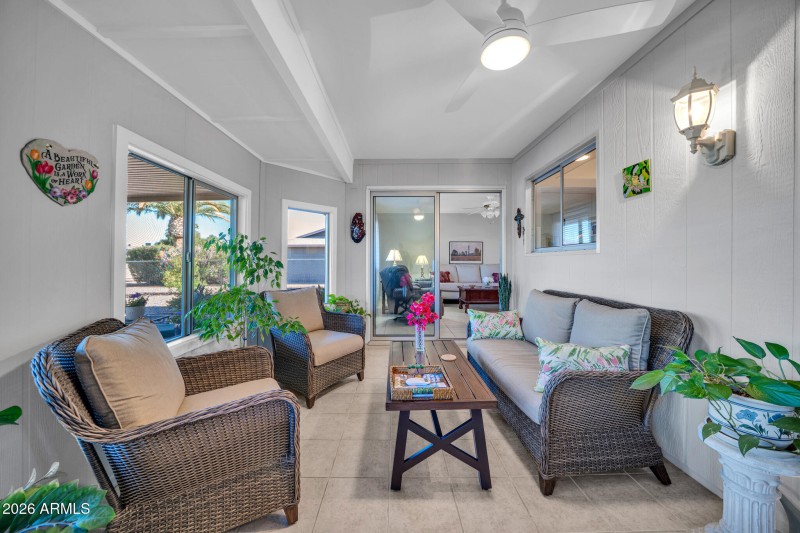 9330 W Manzanita Dr-24_(2048)