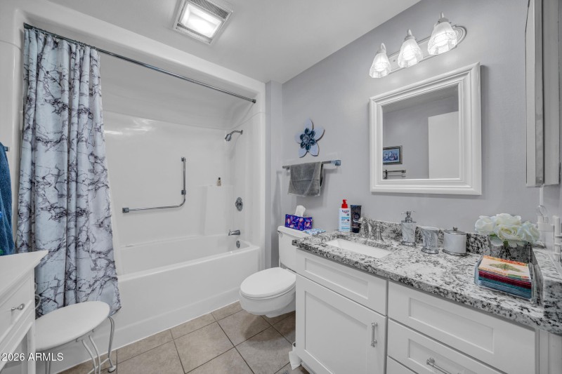 9330 W Manzanita Dr-26_(2048)