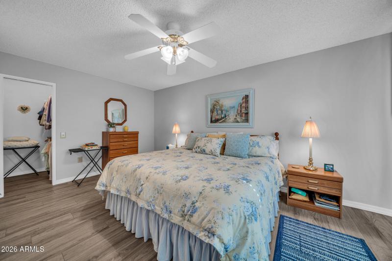 9330 W Manzanita Dr-27_(2048)