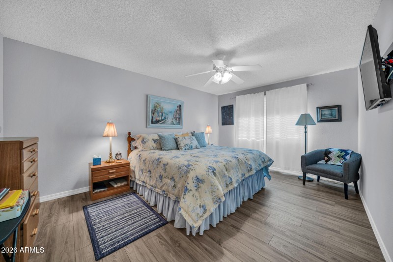 9330 W Manzanita Dr-29_(2048)