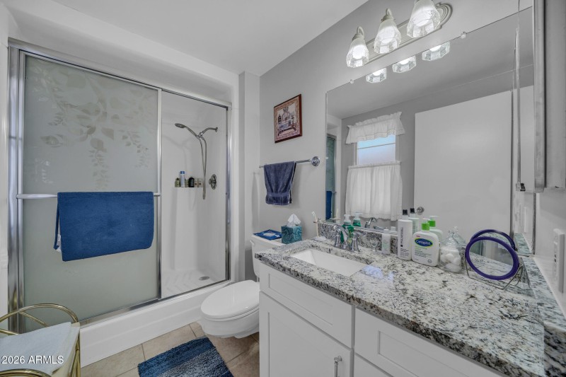 9330 W Manzanita Dr-30_(2048)