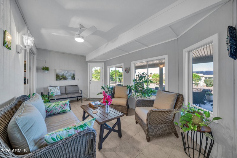 9330 W Manzanita Dr-31_(2048)