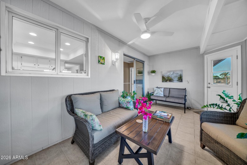 9330 W Manzanita Dr-32_(2048)