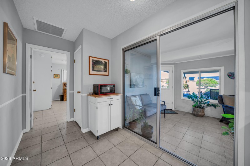 9330 W Manzanita Dr-33_(2048)