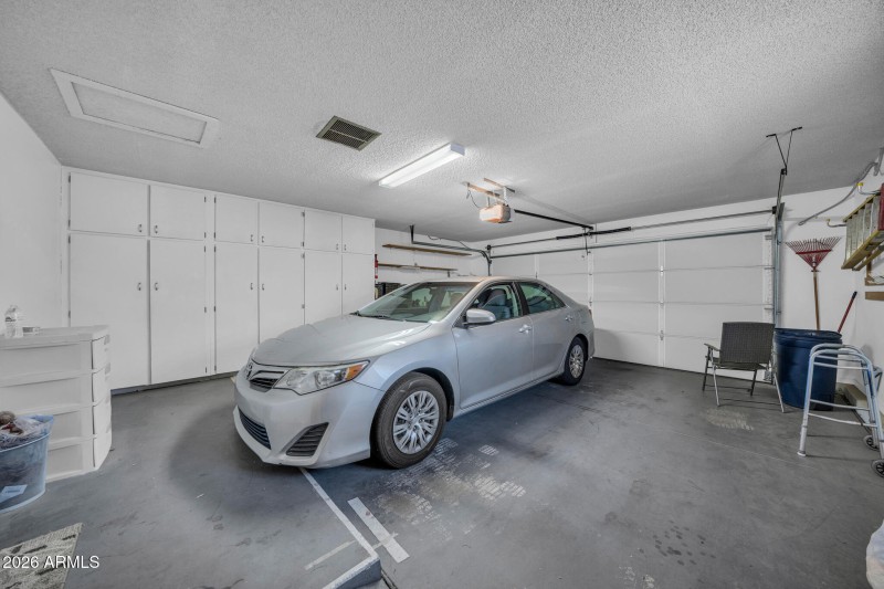 9330 W Manzanita Dr-34_(2048)