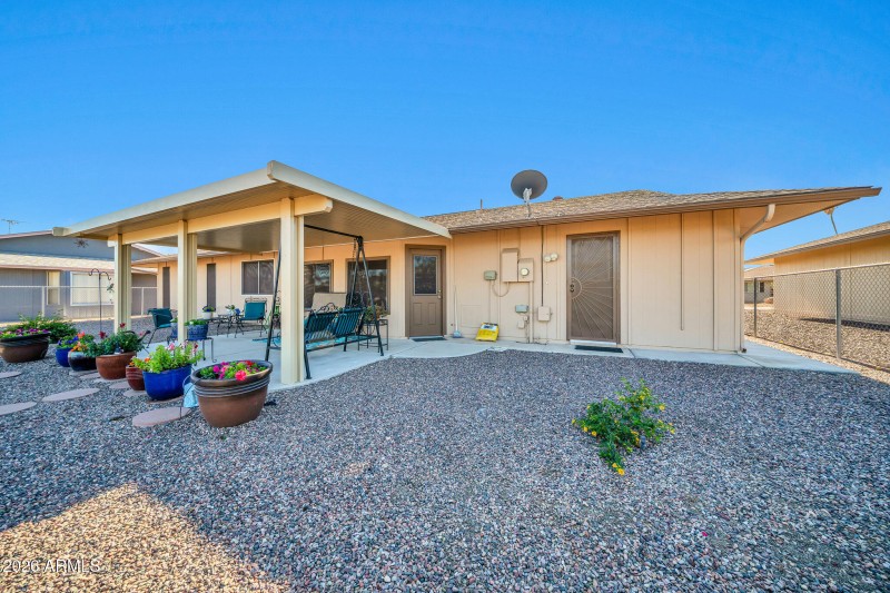 9330 W Manzanita Dr-35_(2048)