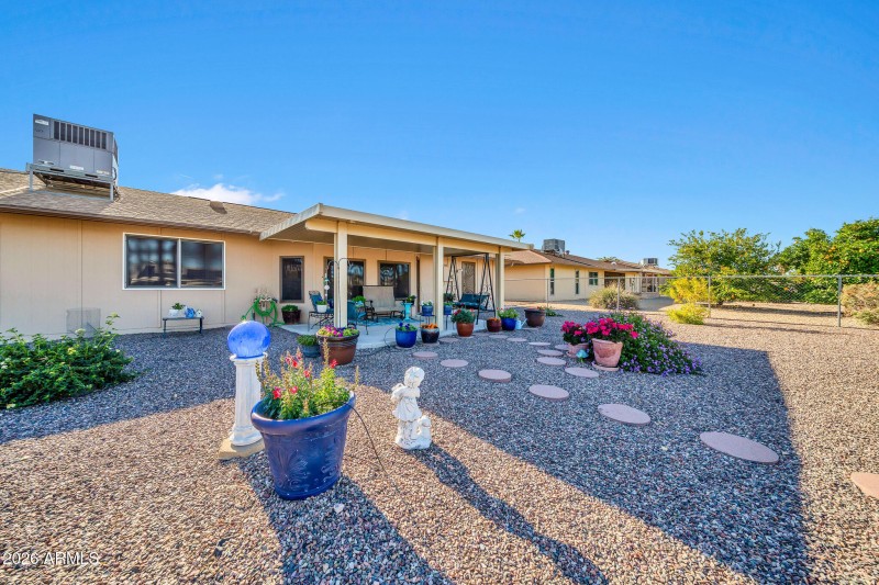 9330 W Manzanita Dr-36_(2048)