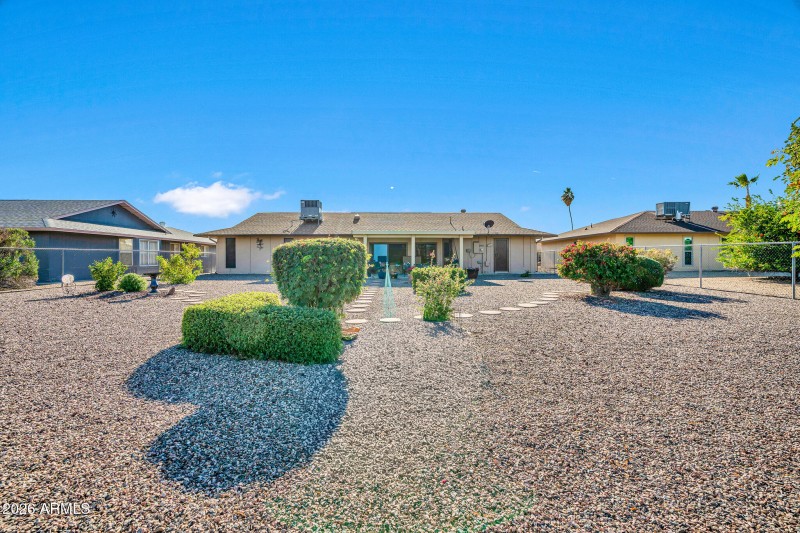 9330 W Manzanita Dr-39_(2048)